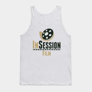 InSession Film Tank Top